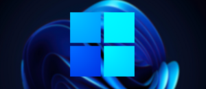 Ibis Paint X for Windows 11